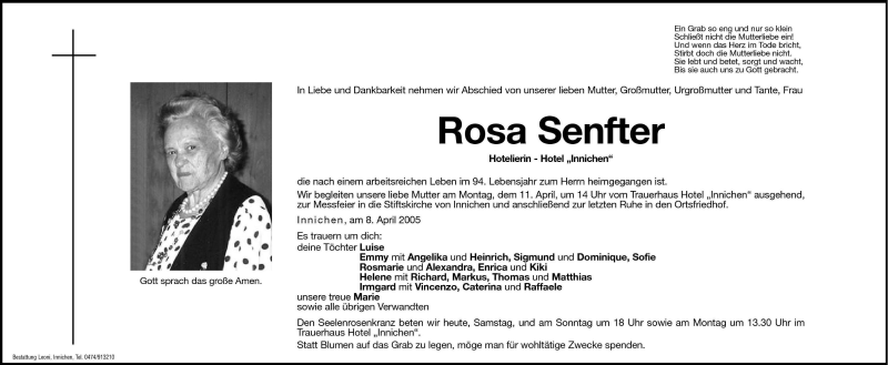 Vorschau der Anzeige 1