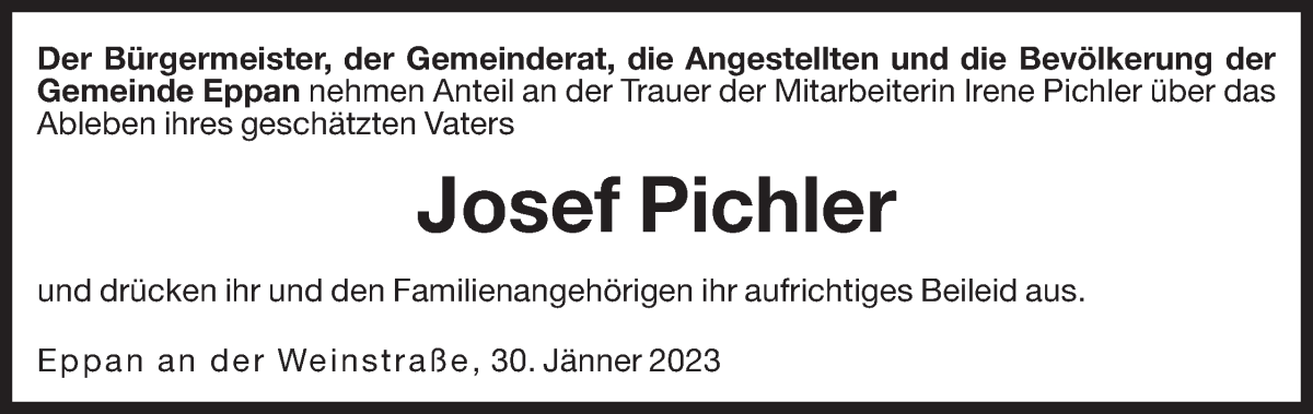 Vorschau der Anzeige 2
