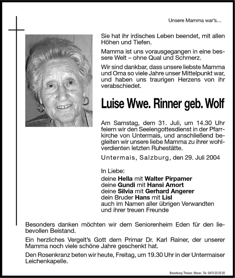 Vorschau der Anzeige 1