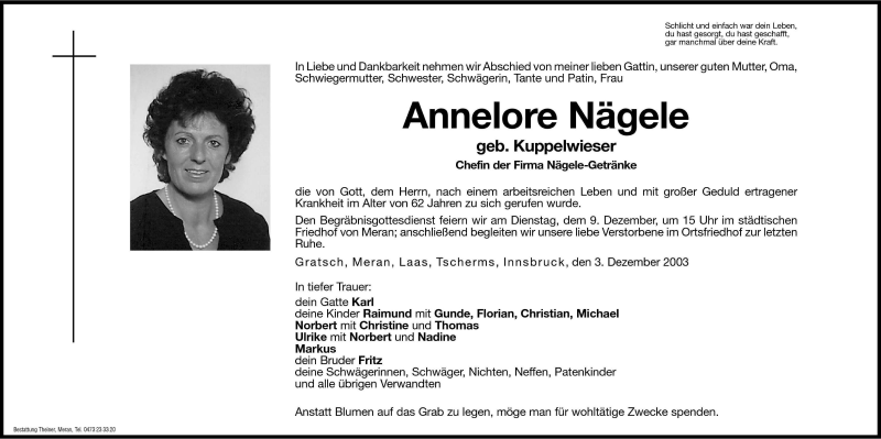 Vorschau der Anzeige 2