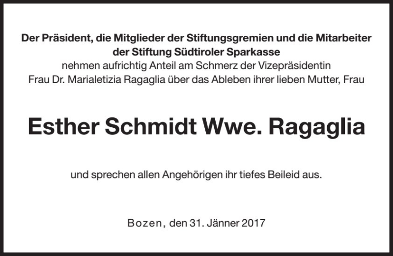 Vorschau der Anzeige 1