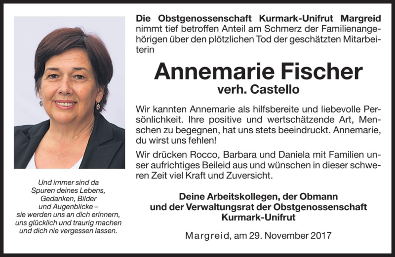 Vorschau der Anzeige 2