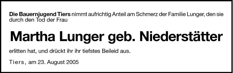 Vorschau der Anzeige 4