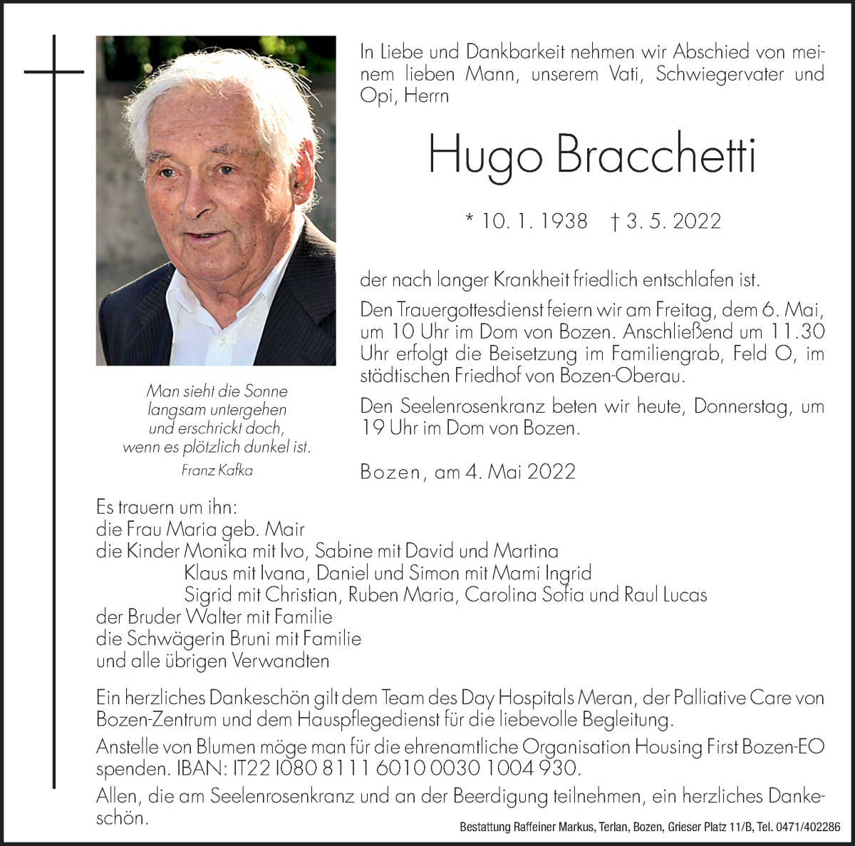 Vorschau der Anzeige 1