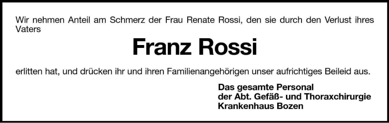 Vorschau der Anzeige 3