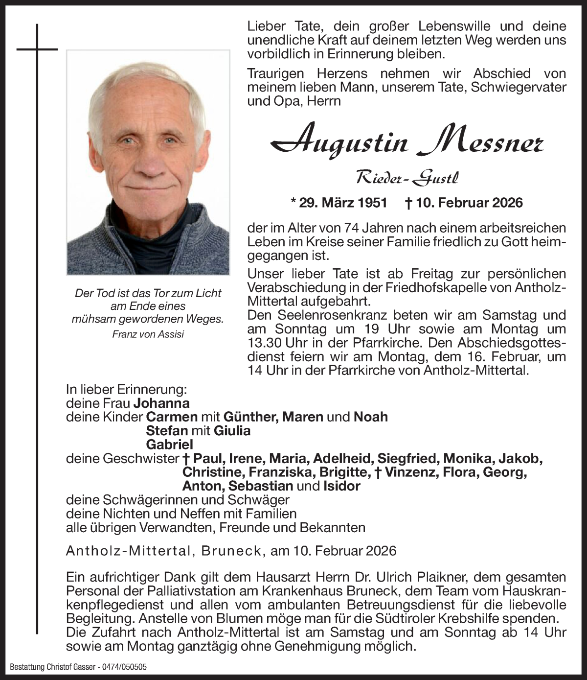 Vorschau der Anzeige 1