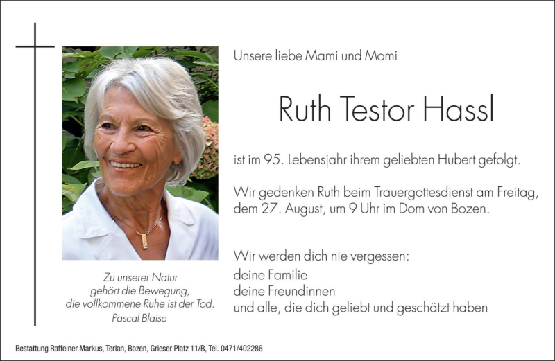 Vorschau der Anzeige 1