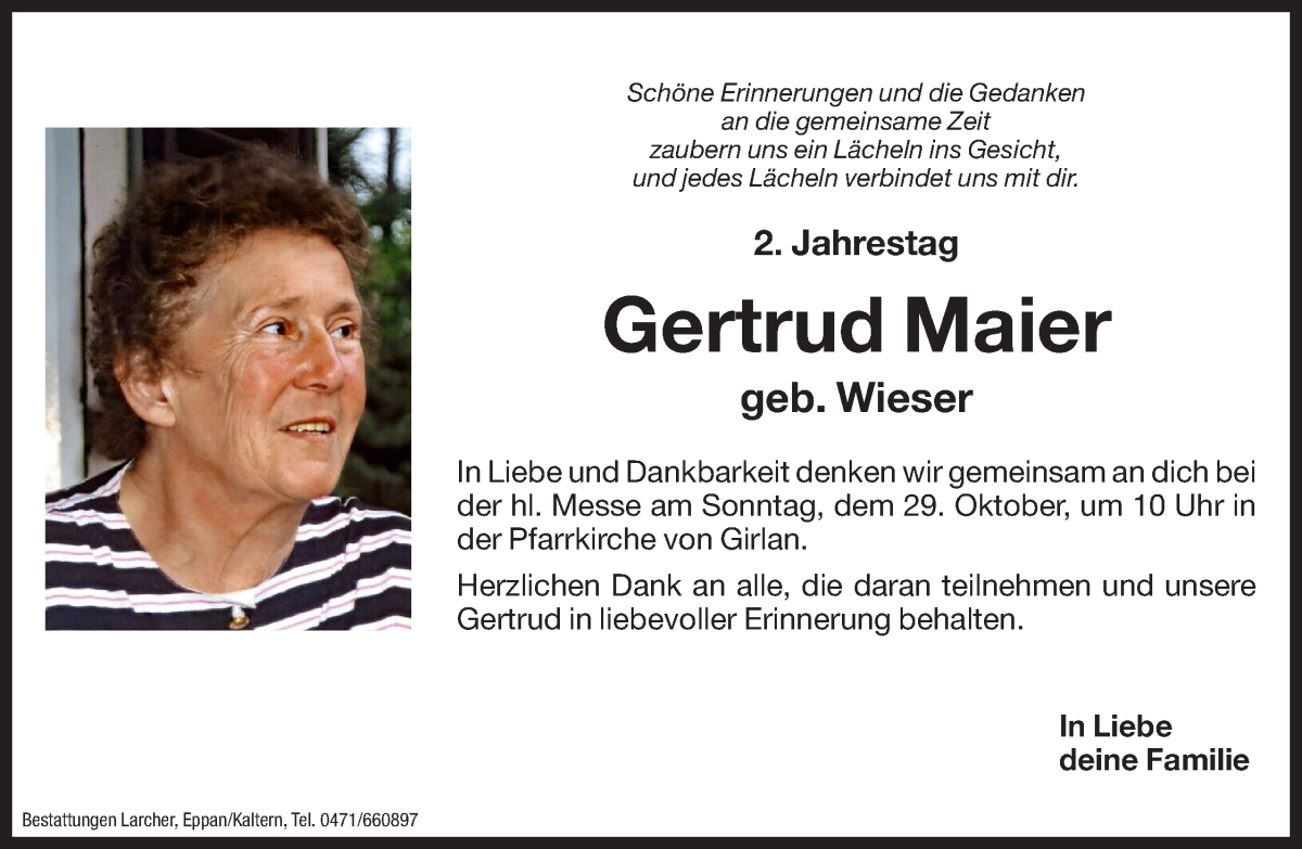 Vorschau der Anzeige 5
