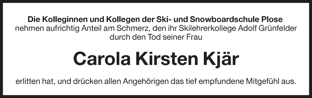 Vorschau der Anzeige 2