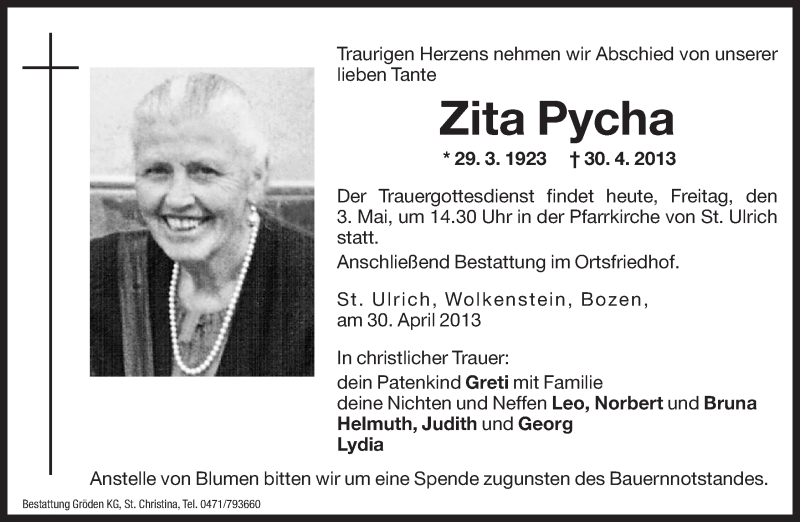 Vorschau der Anzeige 1