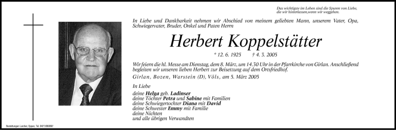 Vorschau der Anzeige 1