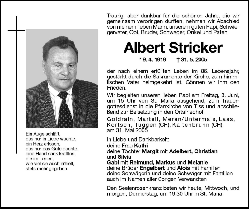 Vorschau der Anzeige 1