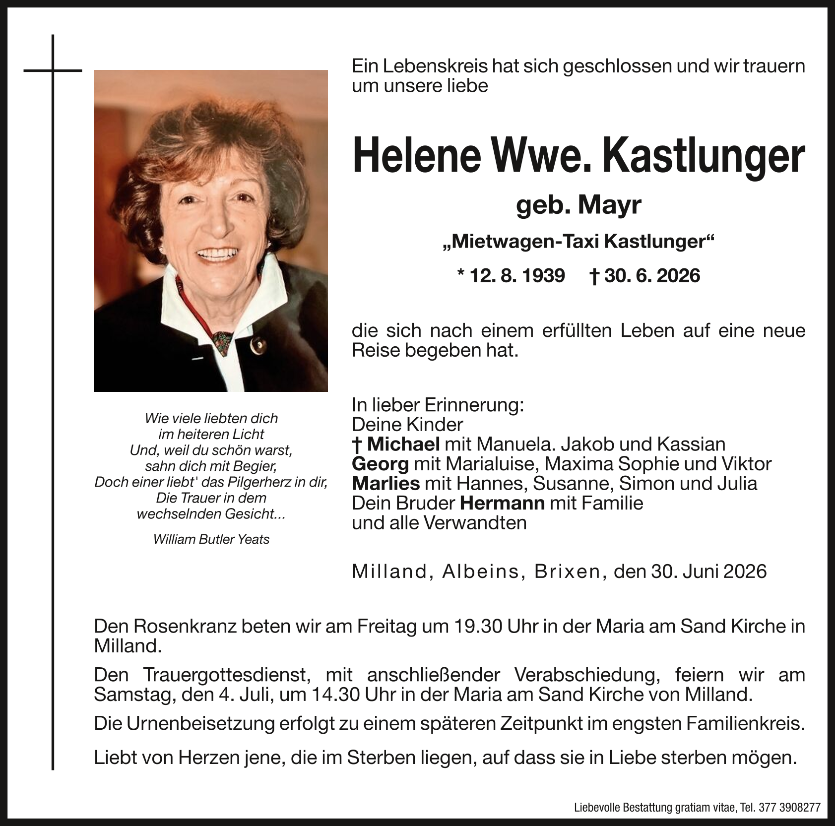 Vorschau der Anzeige 2