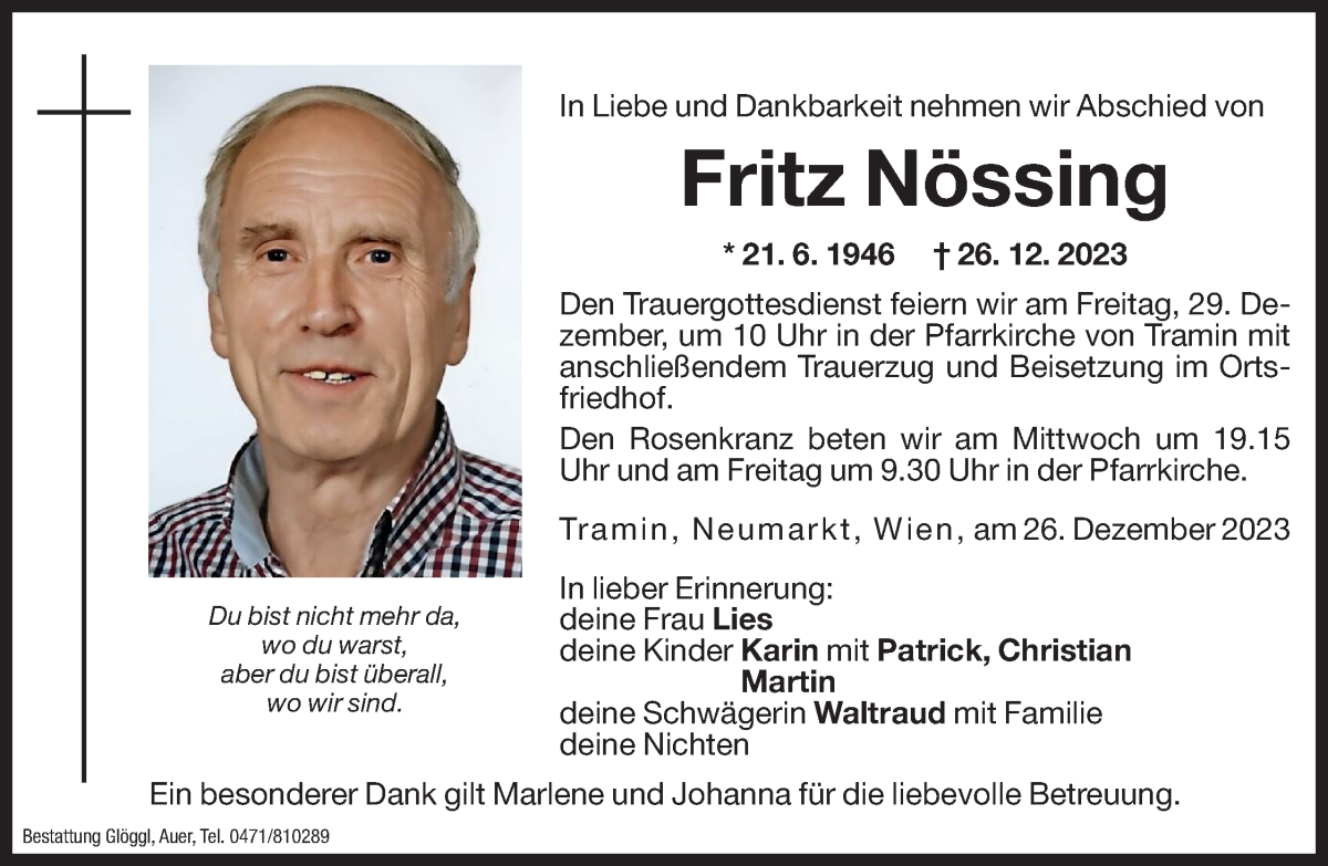 Vorschau der Anzeige 1