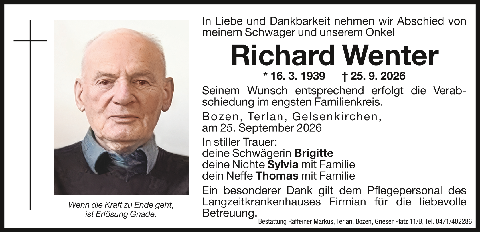 Vorschau der Anzeige 1