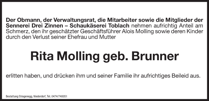 Vorschau der Anzeige 2