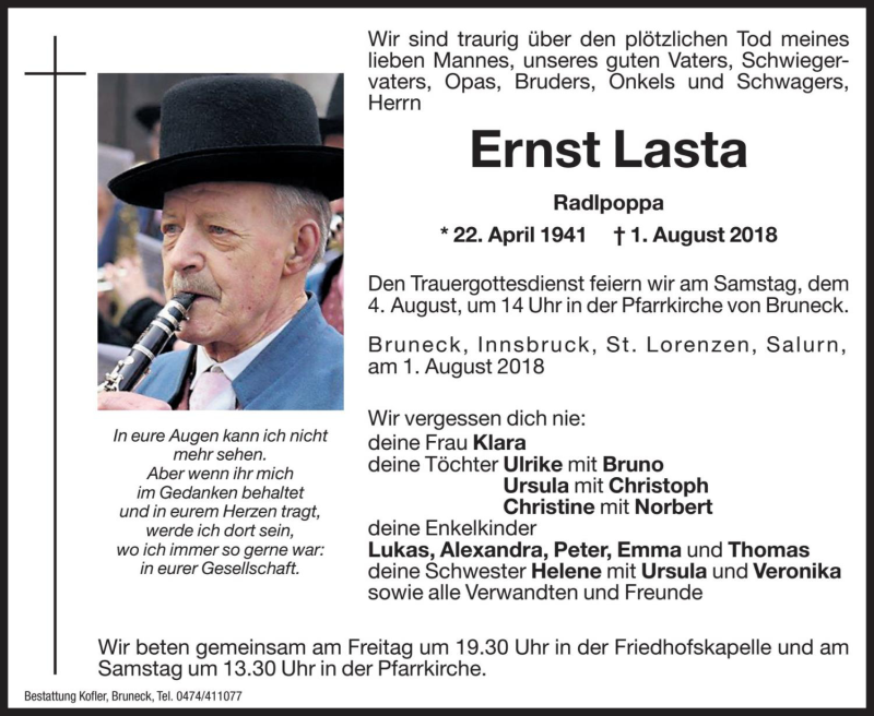 Vorschau der Anzeige 1