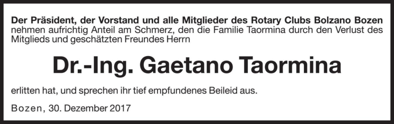 Vorschau der Anzeige 1