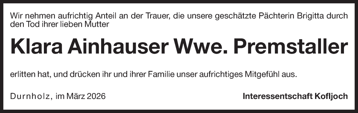 Vorschau der Anzeige 2