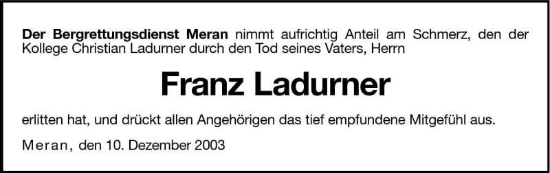 Vorschau der Anzeige 2