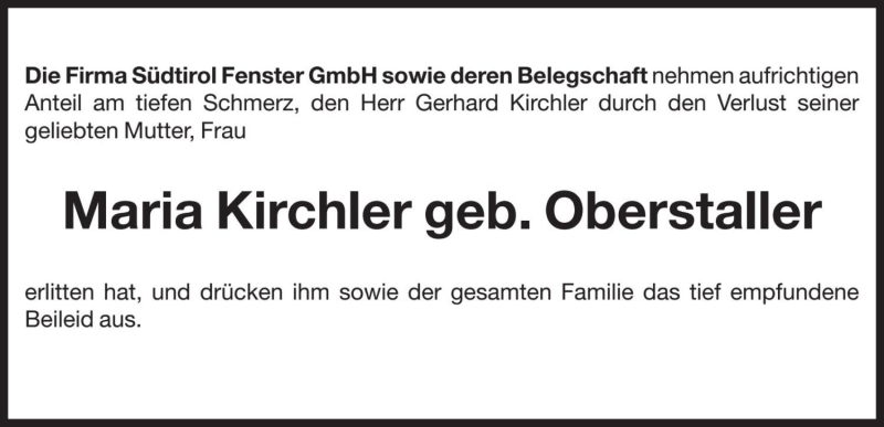 Vorschau der Anzeige 2