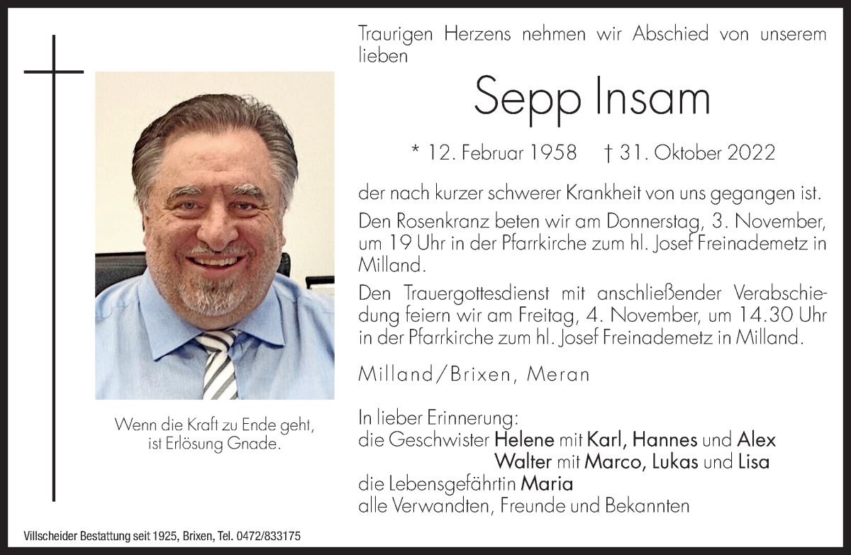 Vorschau der Anzeige 1