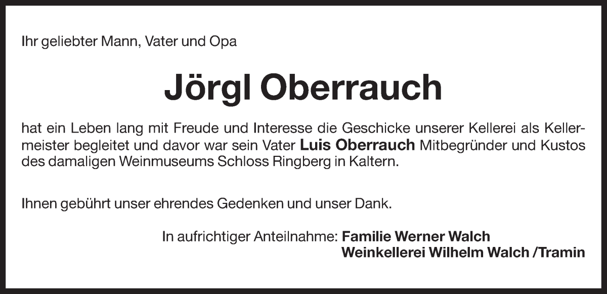 Vorschau der Anzeige 2