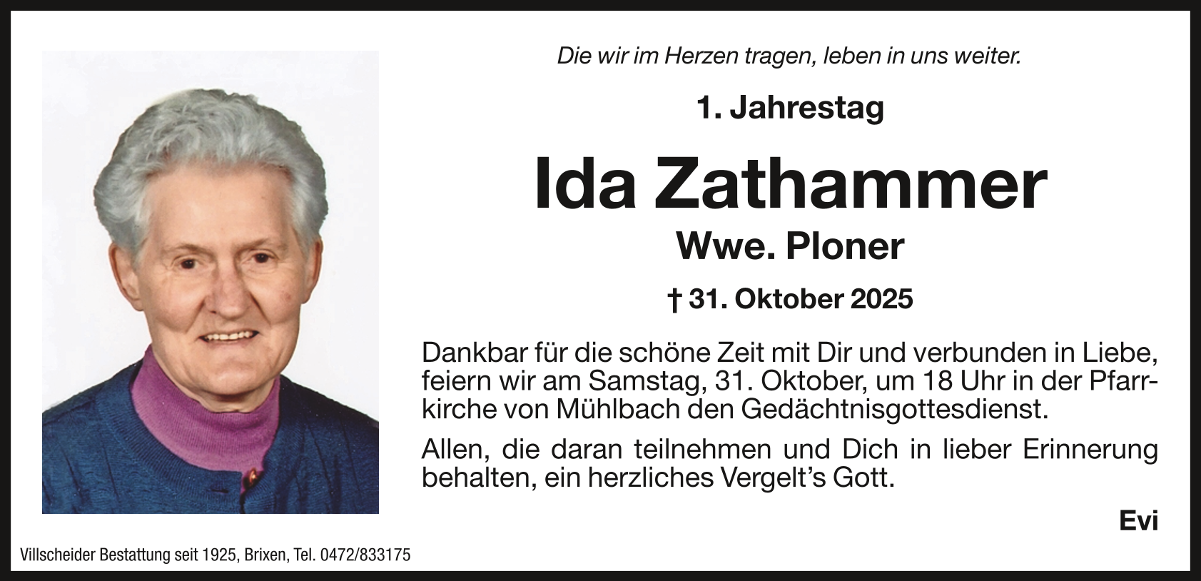Vorschau der Anzeige 2