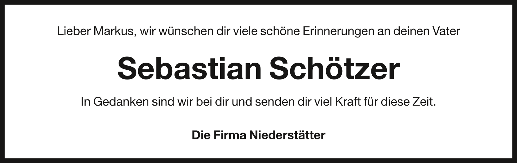 Vorschau der Anzeige 2