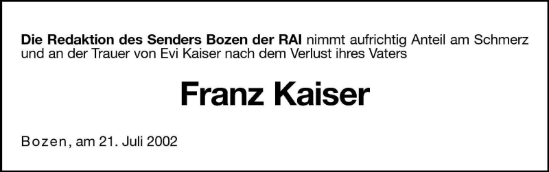 Vorschau der Anzeige 2