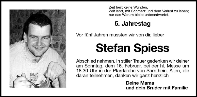 Vorschau der Anzeige 3