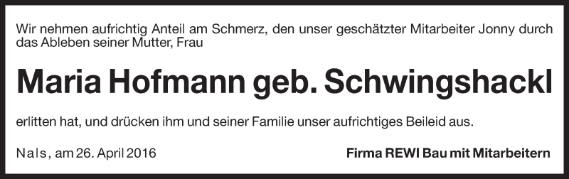 Vorschau der Anzeige 2