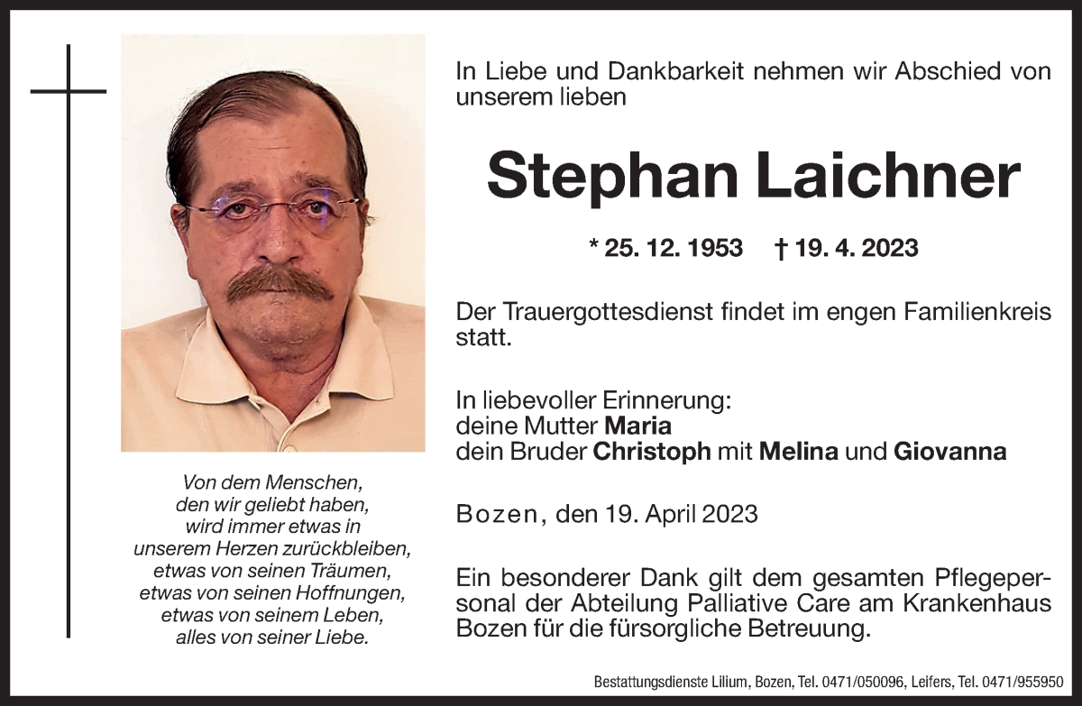 Vorschau der Anzeige 1