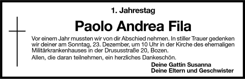 Vorschau der Anzeige 1