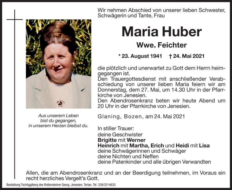 Vorschau der Anzeige 1
