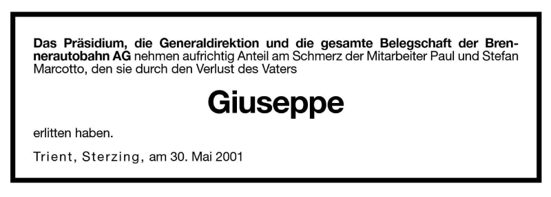 Vorschau der Anzeige 2