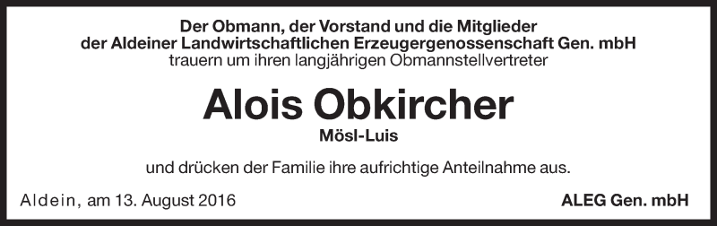 Vorschau der Anzeige 4