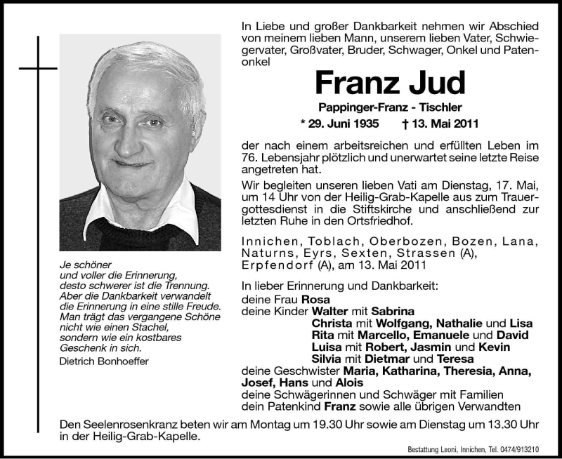 Vorschau der Anzeige 1