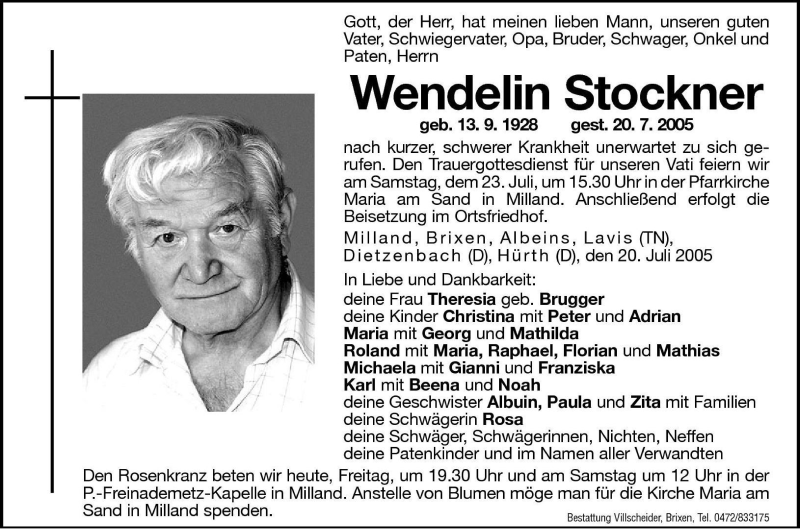 Vorschau der Anzeige 1