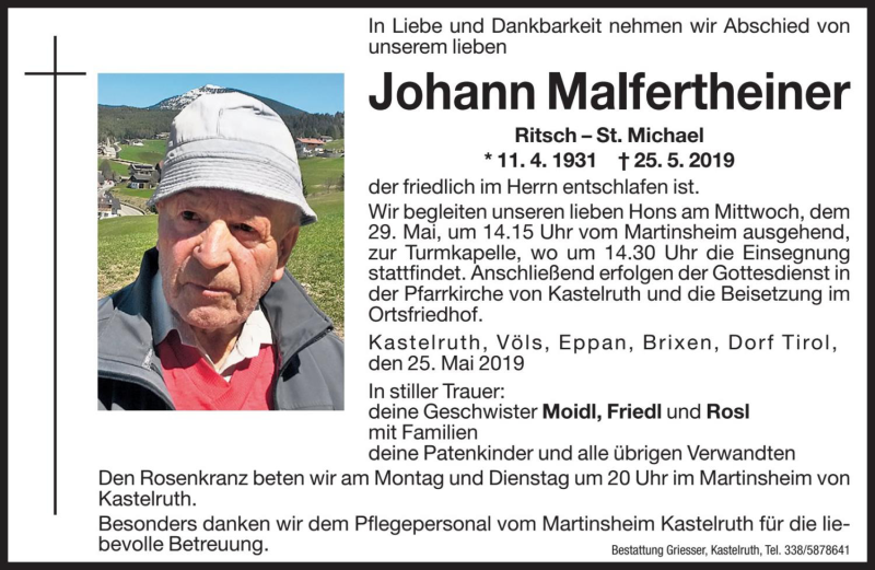 Vorschau der Anzeige 1