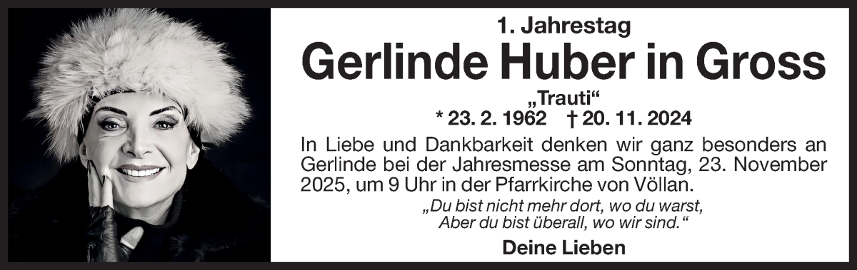 Vorschau der Anzeige 1