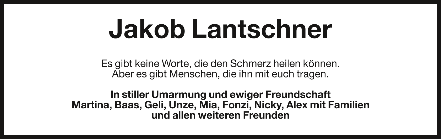 Vorschau der Anzeige 3