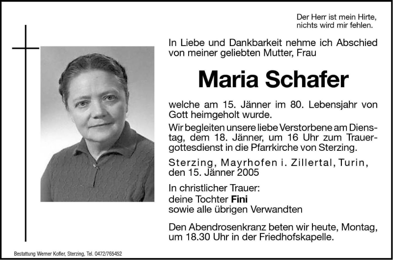 Vorschau der Anzeige 1