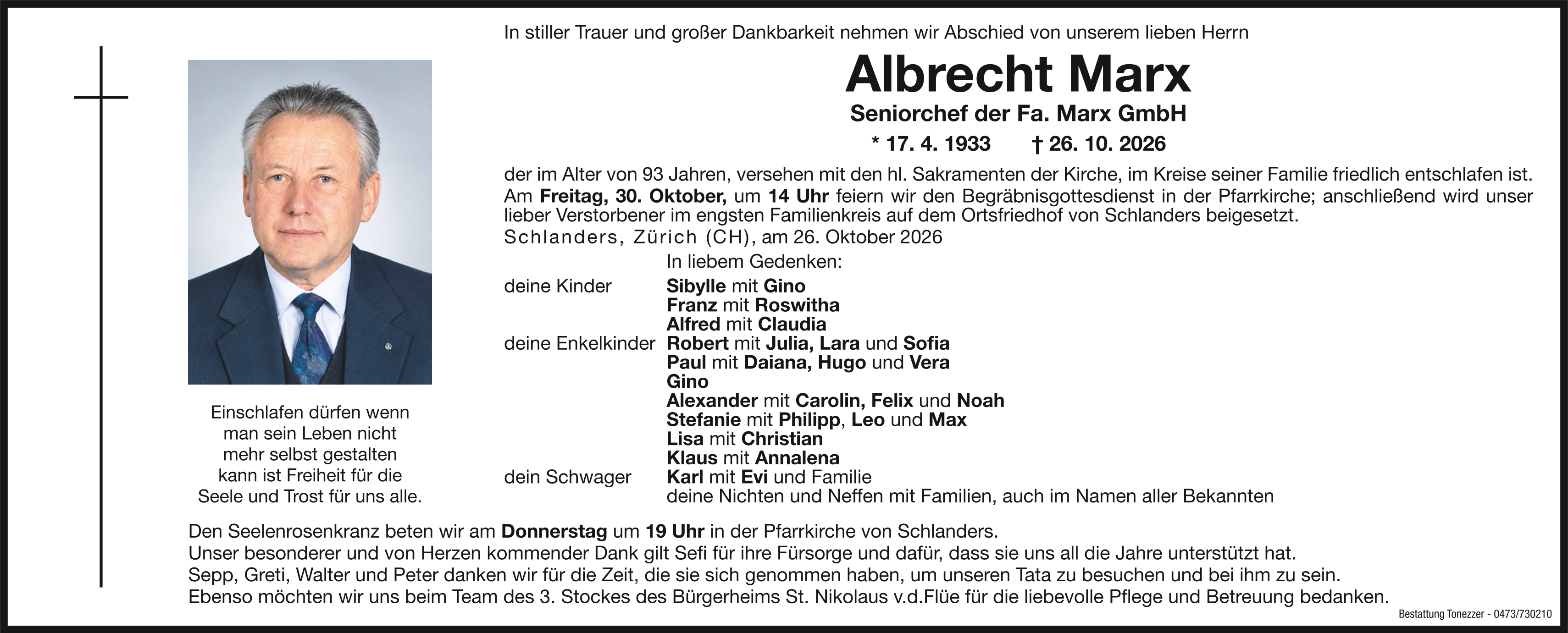 Vorschau der Anzeige 1