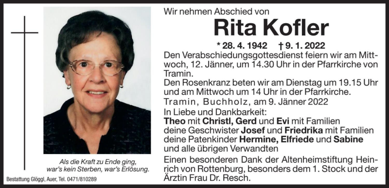 Vorschau der Anzeige 1