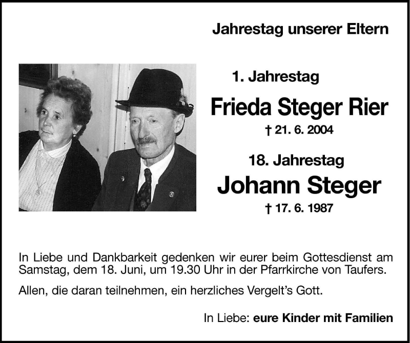 Vorschau der Anzeige 1