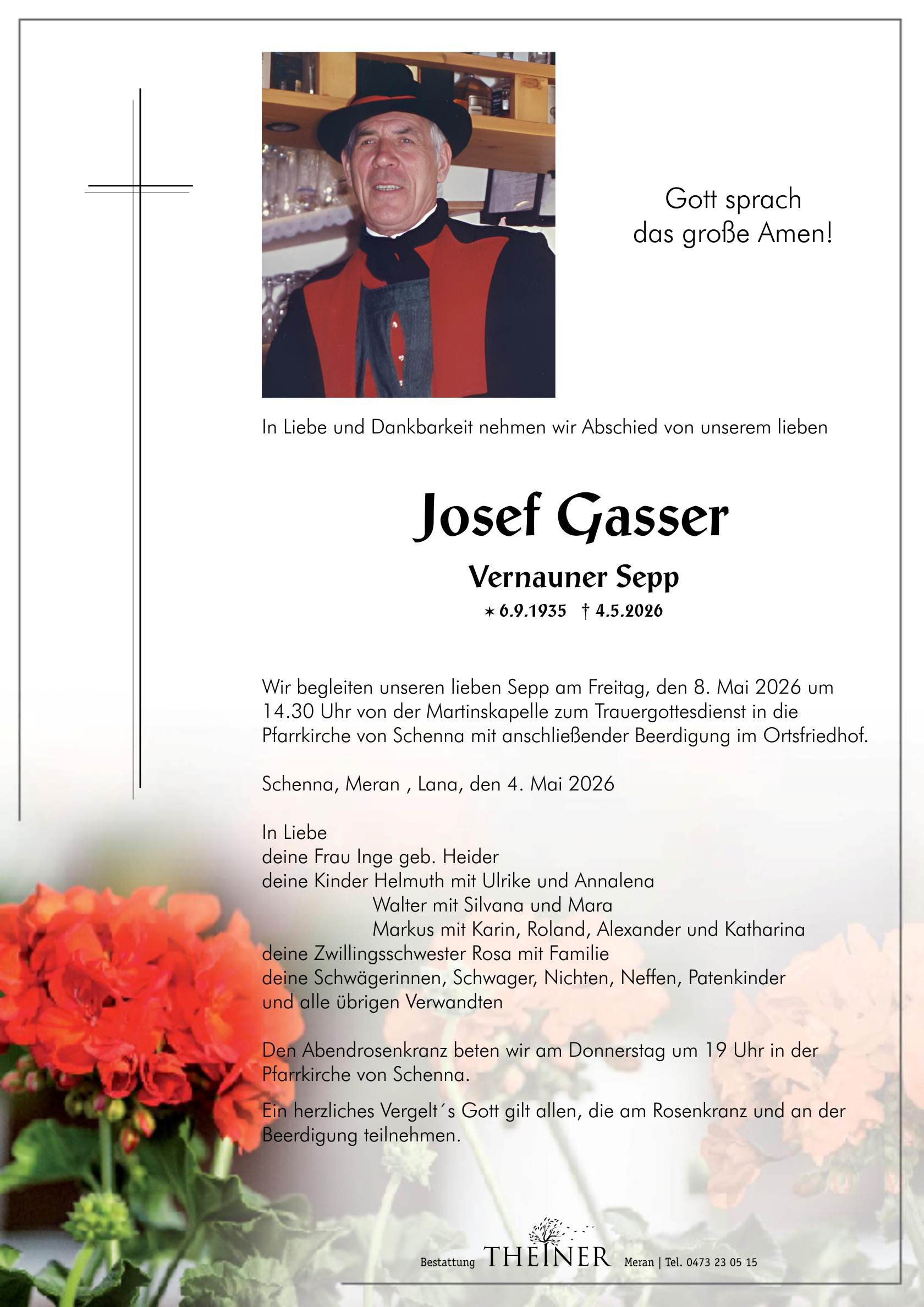 Vorschau der Anzeige 1