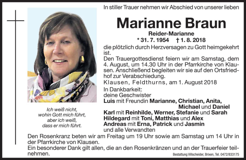 Vorschau der Anzeige 1