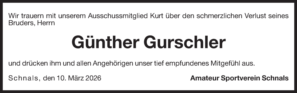 Vorschau der Anzeige 3