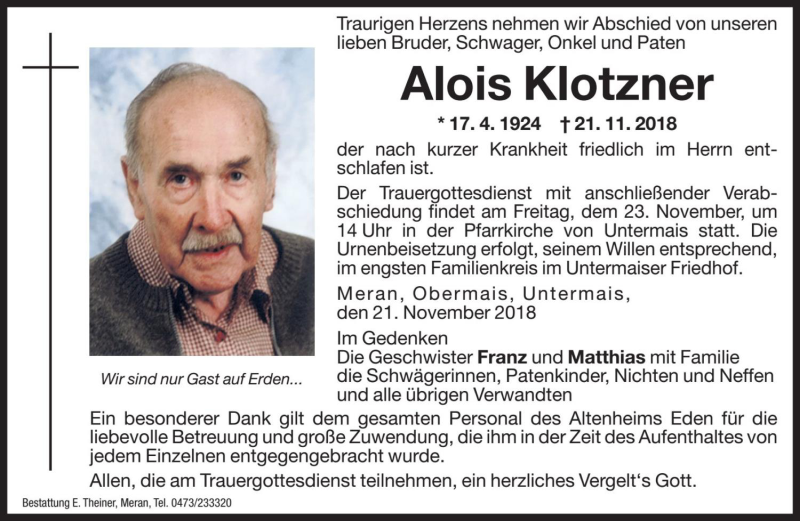 Vorschau der Anzeige 1